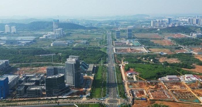 武汉专业建站,实用为王,助您高效获客