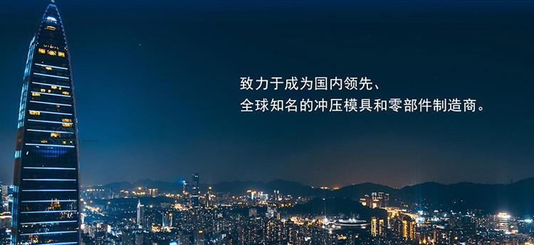 龙岗网页设计：不止于视觉，重塑品牌数字体验的深度之道