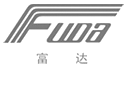 余姚网站推广全攻略:从流量困局到精准转化的实战密码