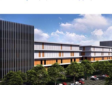 深度解析：宜兴网站建设的核心策略与长效价值
