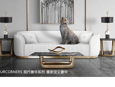 花都网站制作公司专业提供高端网页设计开发与营销型网站建设服务