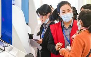 赣州网站优化,提升排名赢客户
