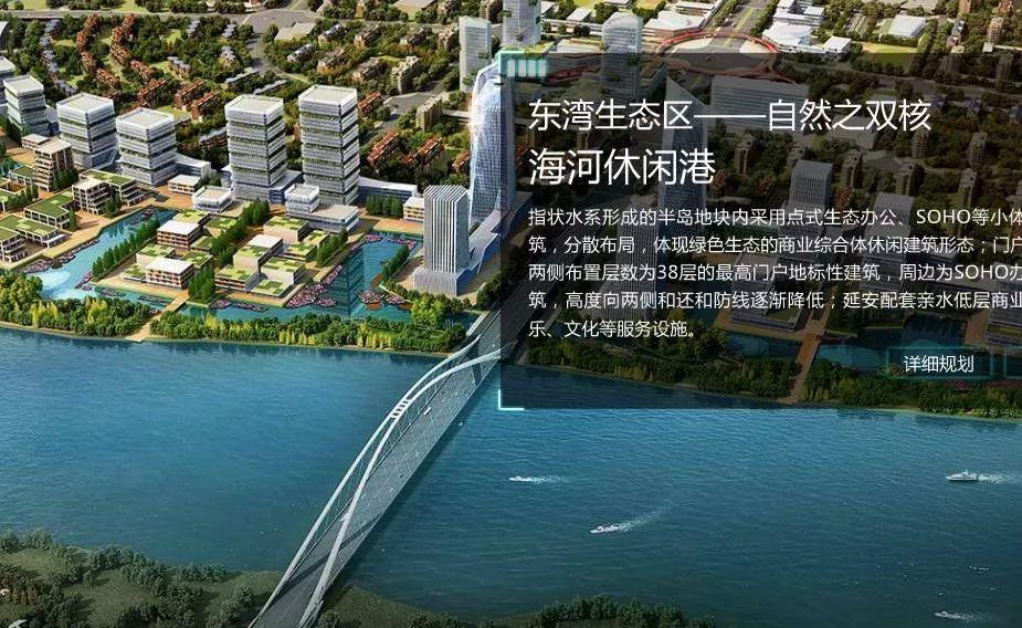 塘沽网站建设：从0到1打造企业数字化增长引擎的实战指南