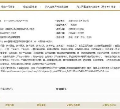 成都网站公司千千万，选对伙伴才能让品牌赢在起跑线