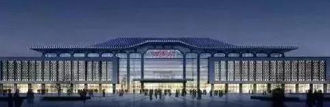 西安建站的全维度解密:从品牌塑造到流量转化的匠心之道