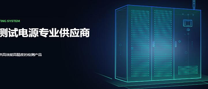 深圳网站推广，精准引流助力企业增长