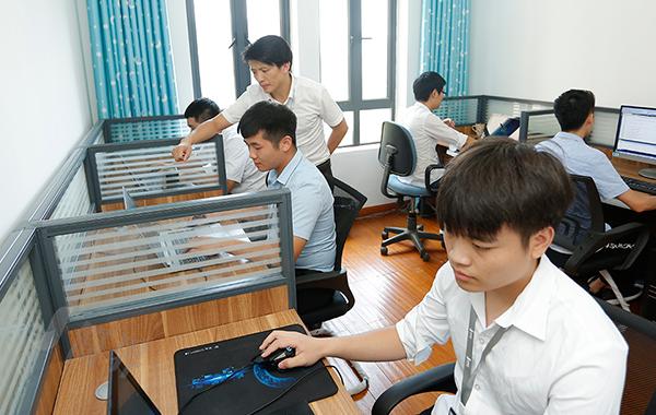 长沙做网站多少钱？一份实用的本地报价参考清单
