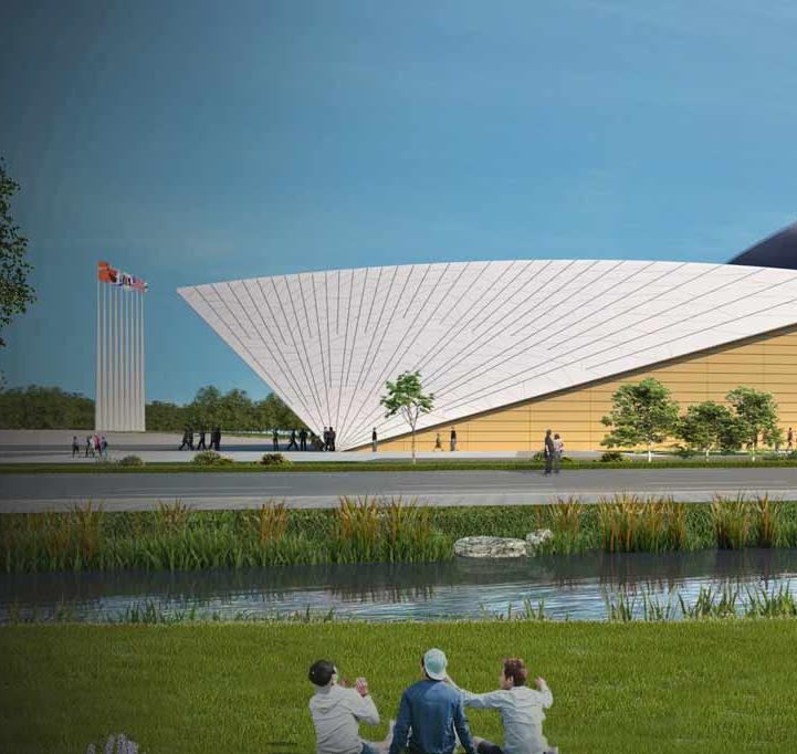 济南营销型网站建设 专业定制提升转化率