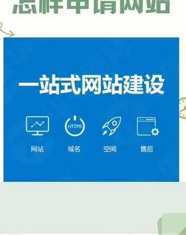 长春网站seo优化，助力企业精准获客