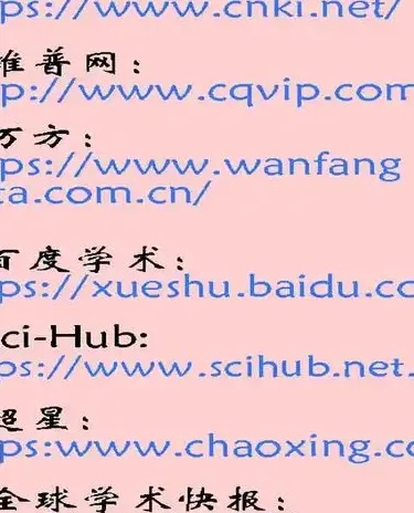 我要做网站前必须想通的五件事,否则砸钱也会打水漂