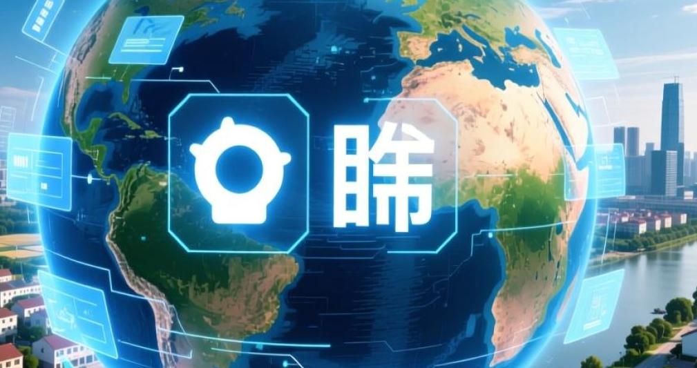 睢宁网站建设公司提供高端定制设计助力企业数字化转型与营销推广