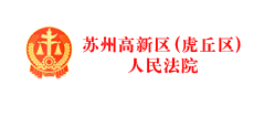 上海网站改版如何破局重生:从用户体验到商业价值的深度进阶指南