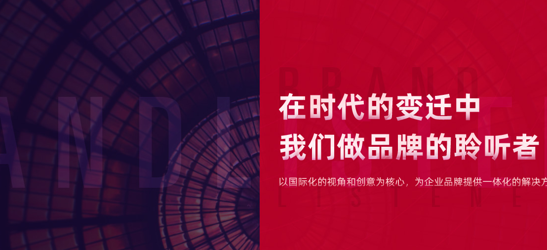 网站建设最便宜的实用方案，省钱不踩坑