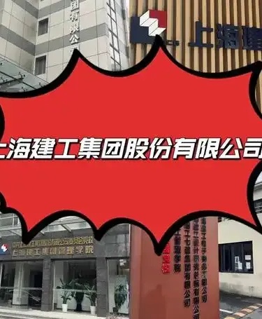 上海建站公司深度洞察：不止于建站，更重塑品牌商业价值