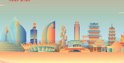 佛山网页设计实用指南:打造高转化、易用的企业官网