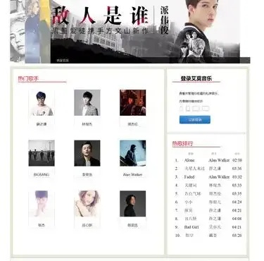 wap网站制作实用指南:从搭建到优化全解析