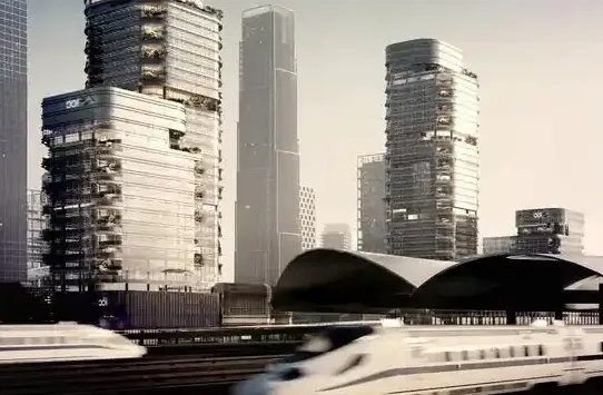广州专业建站全攻略：从零打造高转化企业官网的实战指南