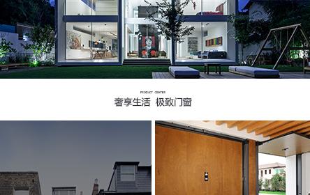 苏州网站建设公司哪家好?盘点口碑与实力俱佳的顶级服务商推荐