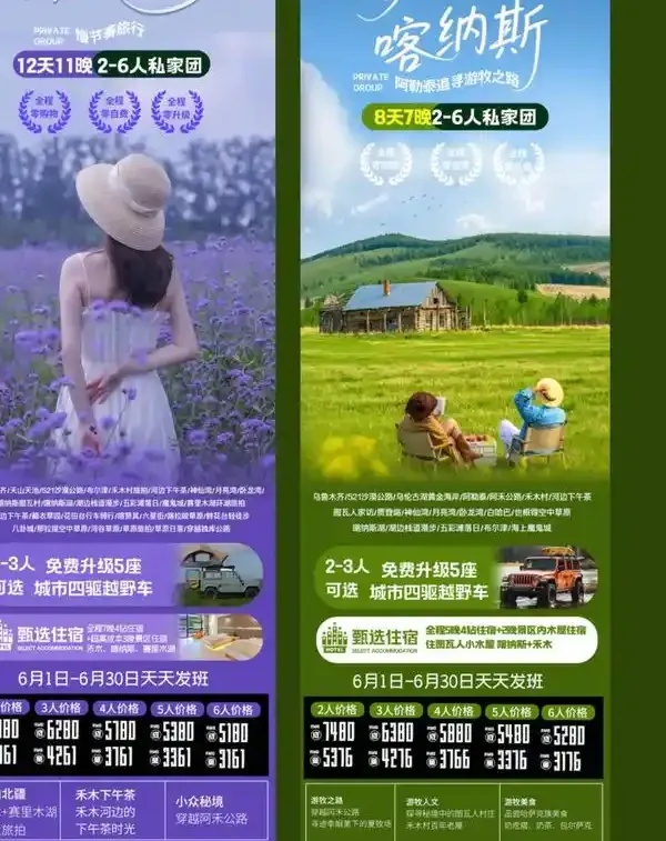 如何有效进行新疆网站推广？