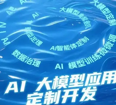 定制开发:解决实际问题的落地实践方案