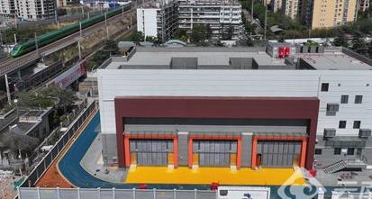 云南建站:深耕本土,构筑数字化的深度根基
