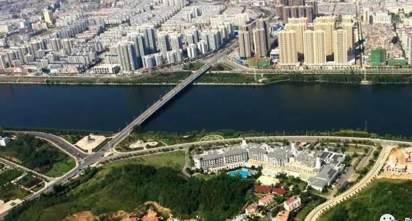 随州SEO突围战:从流量困局到品牌霸屏的实战兵法