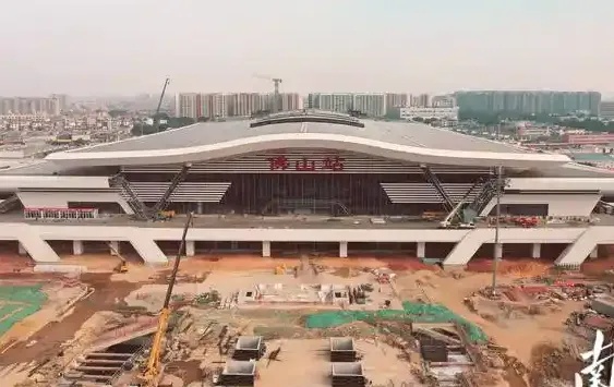 佛山建站全攻略:从0到1打造高转化率企业官网的秘诀