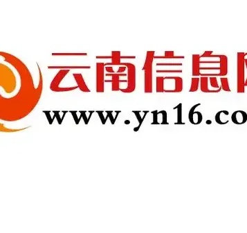 云南网站设计,专业打造高品质网络形象