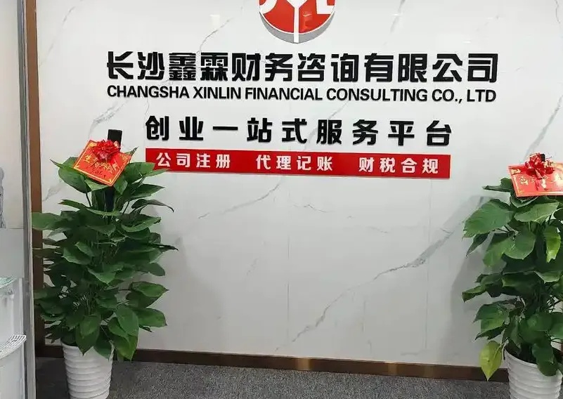 长沙网站推广公司优选策略提升流量转化率助力企业品牌发展