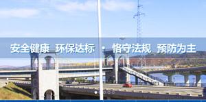 牡丹江网络推广,助力企业精准获客