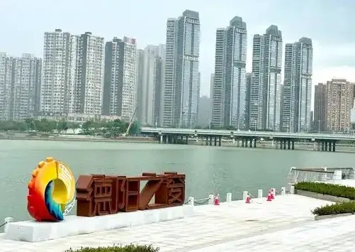 德阳SEO深度解析:从底层逻辑到实战落地的全方位优化策略指南
