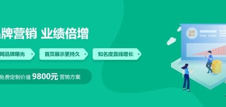 东莞网络营销外包，助力企业高效获客