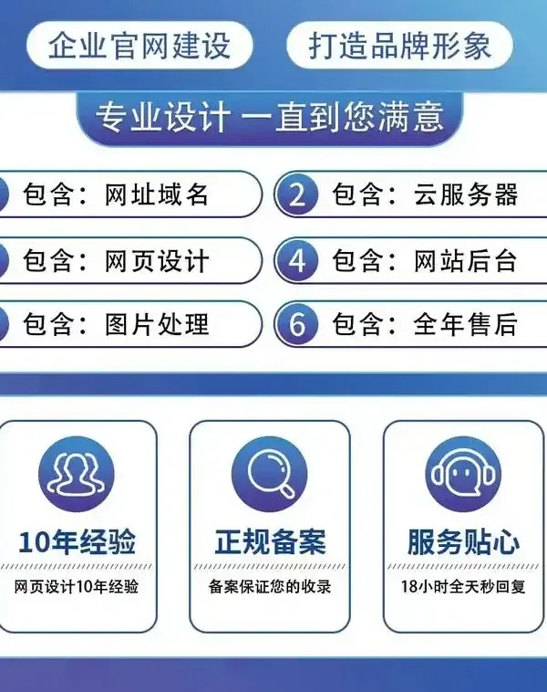 深圳网站建设卓企：实用至上，专注高转化企业官网搭建