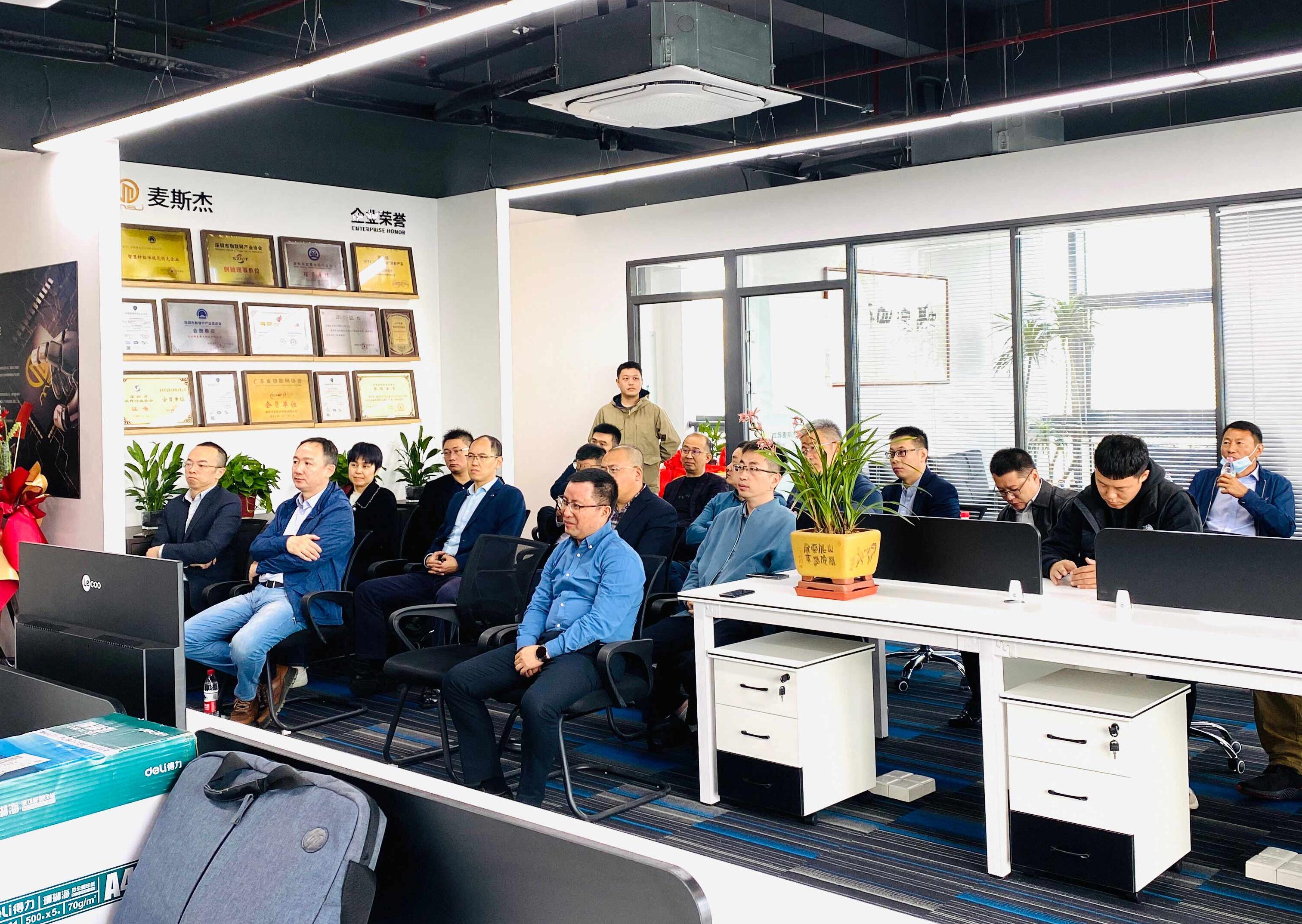深圳网络公司如何选择才靠谱？