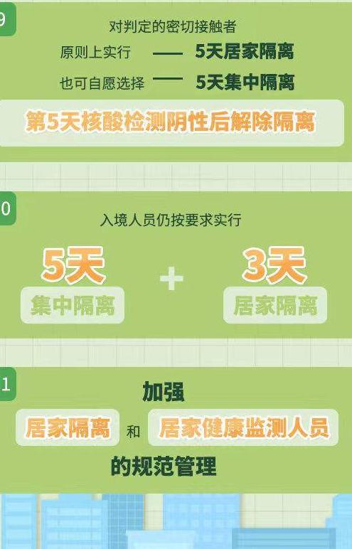 辽宁网站优化全攻略:提升排名、流量与转化率的实战技巧详解