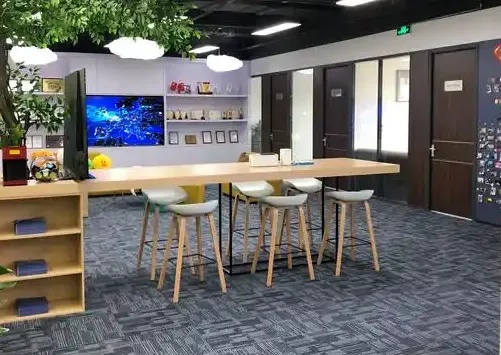 深圳网站空间的深度解析：从机房架构到高可用部署的全面指南