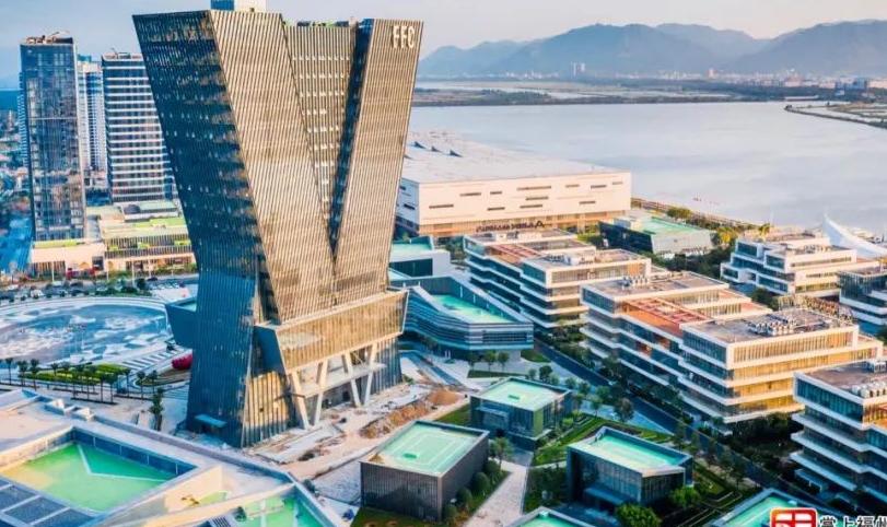 福州建网站专业公司,提供高端定制设计与开发,助力企业品牌升级。