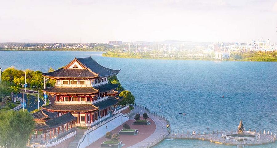 常德百度推广:深度洞察本地市场,精细化运营驱动增长引擎