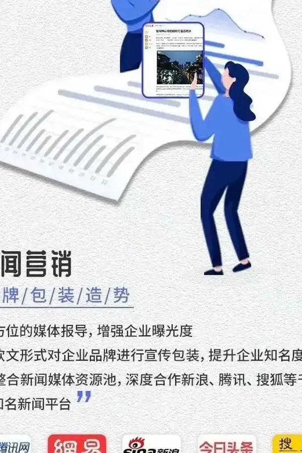 厦门网站推广，助力企业快速获客