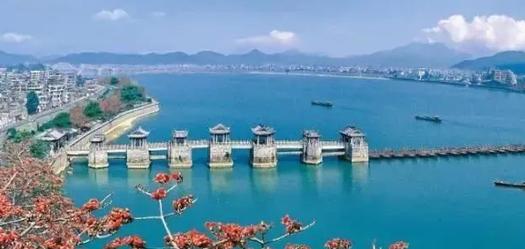 潮州网络推广实用技巧:本地企业高效获客指南