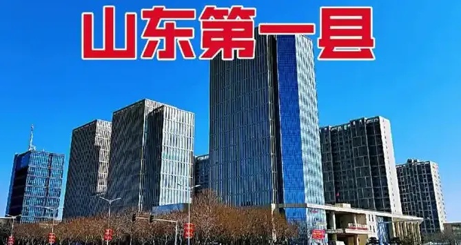 龙口SEO专业优化服务,高效提升网站权重,精准引流实现业务增长