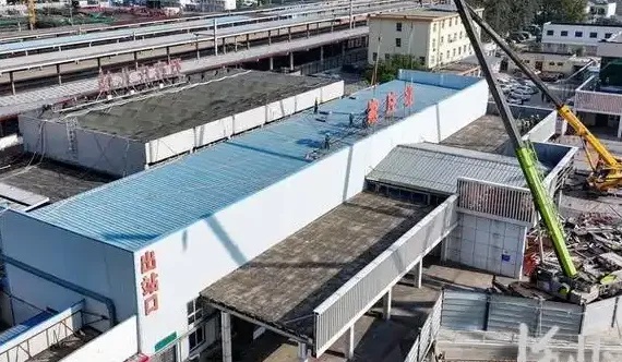 石家庄整站优化方案:提升网站排名、流量与转化率,打造高效运营体系