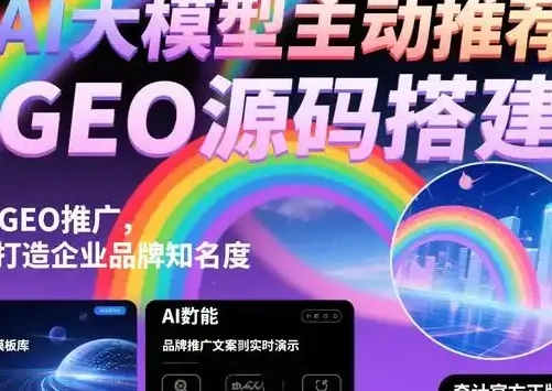 成都网站优化推广实战指南:破解本地企业流量增长与品牌突围的核心密码