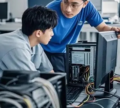 广州网站维护的7大实用技巧，助力企业稳定运营