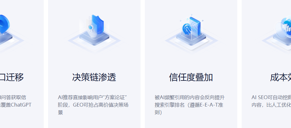 大庆SEO优化方案,助您企业网站快速提升排名获取精准流量