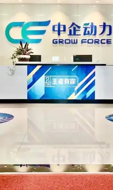中企动力公司实用服务与解决方案详解