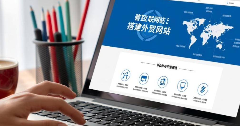 济宁网站运营策略:从流量困局到区域霸主的实战进阶指南