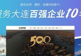 大连网站推广高效方案:精准引流、优化排名与转化率提升技巧