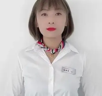 沈阳SEO顾问：企业流量困局的破局者与增长引擎