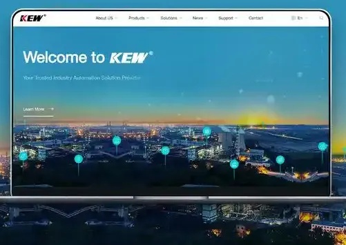 泉州网站优化全攻略:提升排名与转化率的实用技巧详解